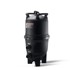 VEVOR Filter za bazen GL320, 620 x 560 x 1014 mm
