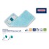 LEIFHEIT Dodatna krpa za mop Twist Ergo Super Soft M