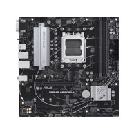 ASUS Matična ploča PRIME A620M-A-CSM, AMD A620, DDR5, s. AM5m micro ATX