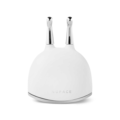 NUFACE Nastavak za usne i područje oko očiju Trinity+ 