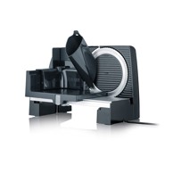 GRAEF Mesoreznica S 10002, crna