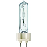 PHILIPS Žarulja, MASTERColour CDM-T, 35 W/842 Elite, G12