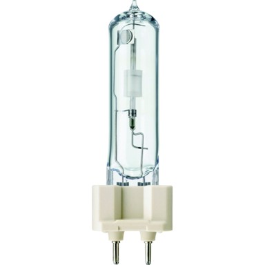 PHILIPS Žarulja, MASTERColour CDM-T, 35 W/842 Elite, G12