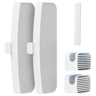 XIAOMI Filtar za fontanu za kućne ljubimce