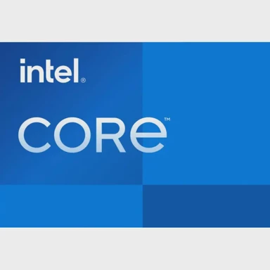 INTEL Procesor Core Ultra 9, 285 K, 24 cores up to 5.7 GHz