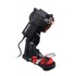 AWTOOLS Dodatak za motornu pilu AW80222, 2,7 kg