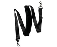 BLACKVIEW Remen za rame za Active 7/Active 8 Pro/Active 10 Pro/Active 12 Pro, crni