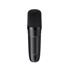HAVIT Karaoke Bluetooth zvučnik SK819BT, snaga 5 W, crna boja