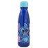 DISNEY Aluminijska boca Stitch, kolekcija Palms, 600 ml