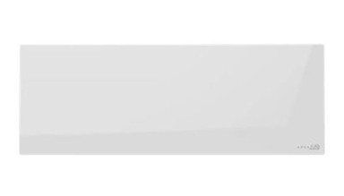 AENO Infracrvena grijalica, konvektorska, 700 W, do 30 m², WiFi kontrola, AGH0001S, bijela