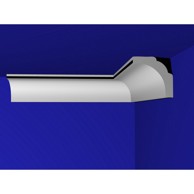 DEKOR WALL Ukrasna lajsna DW 45