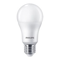PHILIPS LED žarulja, 13W, 1521lm, 2700K, 2/1