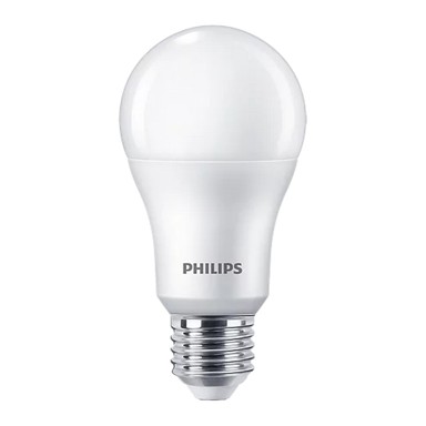 PHILIPS LED žarulja, 13W, 1521lm, 2700K, 2/1