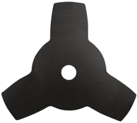 VILLAGER 3T nož za kosilicu