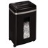 FELLOWES Uništavač papira Powershred 450M Micro-Cut, crni