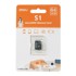IMOU Memorijska kartica microSD 64 GB UHS-I, SDXC, 10/U3/V30, 95/38