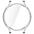 SPIGEN Ultra Hybrid futrola za Samsung Galaxy Watch 4 40 mm, prozirna