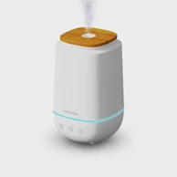 MEDISANA Osvježivač prostora AD 650 aromatiser