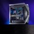 BAB Stolno računalo Inferno Ultra X, AMD Ryzen 9 9950X3D2, 64 GB, 2 TB SSD, Windows 11 Pro