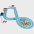 CARRERA Staza, FIRST Paw Patrol On the Double