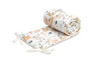 ROBA Zaštitna ogradica za krevetić Piknik