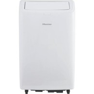 HISENSE Prijenosna klima APC09QC