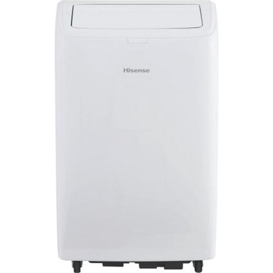 HISENSE Prijenosna klima APC09QC