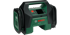 BOSCH Bežična zračna pumpa PAO 18V Solo 0603947400