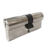 TITAN Cilindar brave 30x35mm 3 ključa