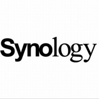 SYNOLOGY Licenca za 1 uređaj ZUB