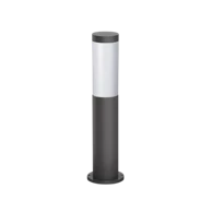 Utrecht vanjska svjetiljka, 1x20W, HV, 8719514417533, antracit