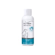 PLATINUM Gel za oralnu higijenu pasa Oral Clean + Care Classic, 100 ml