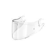 SHARK Vizir za kacigu SKWAL V7, svijetli