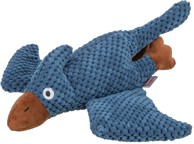 TRIXIE Igračka za pse, pliš leteći dinosaur, 30 cm