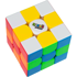 RUBIK'S Rubikova kocka, Speed Cube