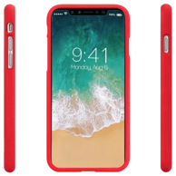 MERCURY Mekana futrola za Apple iPhone 15 Pro