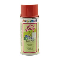 DUPLI-COLOR Sprej ral 3000 150 ml
