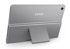 LENOVO Tablet Tab Plus 11.5 / 8 GB RAM, 256 GB, Wi-Fi, siva
