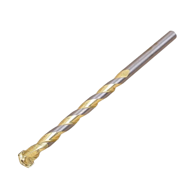 STRONG Svrdlo za beton 12 x 150 mm