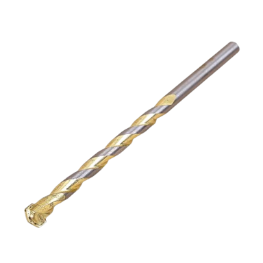 STRONG Svrdlo za beton 12 x 150 mm