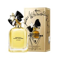 MARC JACOBS Parfem za žene EDP Perfect Intense 100 ml