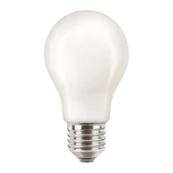 PHILIPS CorePro LED Žarulja, E27, A60, 10.5-100W, 840, FR, ND