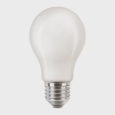 PHILIPS CorePro LED Žarulja, E27, A60, 10.5-100W, 840, FR, ND