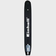 EINHELL Zamjenski mač 35 cm 1.3 4500151