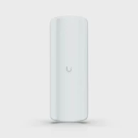 UBIQUITI Mrežni most UDB-Pro-Sector