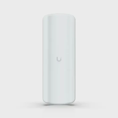 UBIQUITI Mrežni most UDB-Pro-Sector