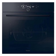HAIER Ugradbena pećnica HWO60SM2FK3BH