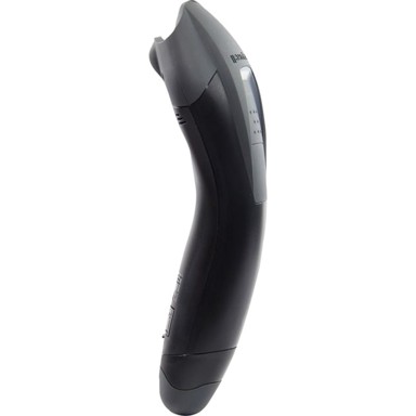 HONEYWELL Skener Voyager 1202g Barcode