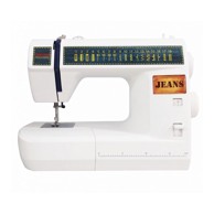 VERITAS Stroj za šivanje JSA18