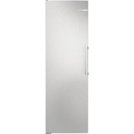 BOSCH Samostojeći hladnjak Ksn36vldg